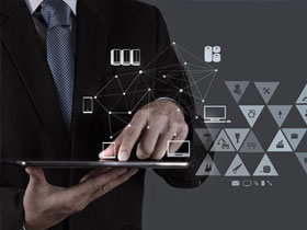 上海成人展——2021上海API国际情趣生活及健康产业博览会