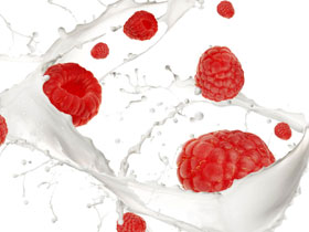 NBB新品赋活冰晶上市再邀10位明星助力 引爆全球