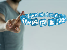 NBB新品赋活冰晶上市再邀10位明星助力 引爆全球