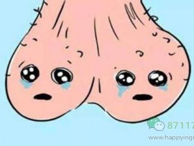 哪些蛋蛋疾病要当心?