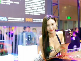 NBB修护膏增大停用后会反弹吗?