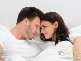 前列腺炎患者，过性生活时应注意什么?