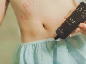 包皮手术前注意事项有哪些?