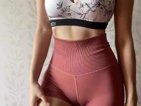 射精疼痛怎么回事?