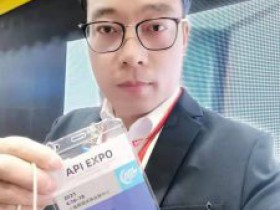 nbb男士修复膏是硬起来时候按摩吗